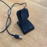 charger for Fitbit Versa 4 Image 2