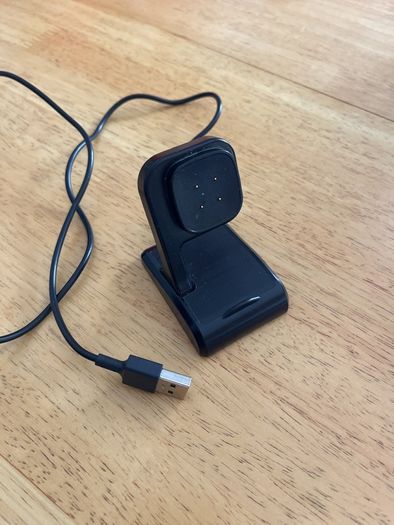 charger for Fitbit Versa 4