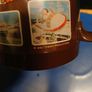Vintage Disney World tankard Image 9