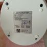 Spectra S1 Plus - Excellent condition Image 6