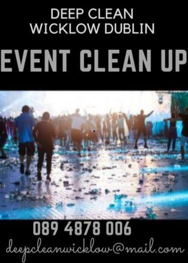 20% Discount Off Hoarders Home Makeover