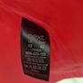 Next women's Raincoat pink Image 5