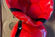 Coca Cola Germany World Cup 2006 Football