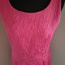 Brand new LIU Jo dress Image 4