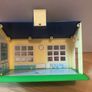 Peppa Pig School Image 2