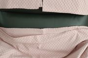 Double Duvet cover