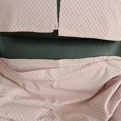 Double Duvet cover