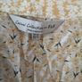 Size 18 Blouse (BNWT) Image 4