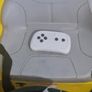 toy electric car Image 3