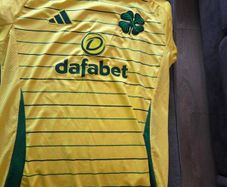 mens football xxl