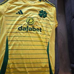 mens football xxl