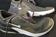 Nike Perfect Condition
