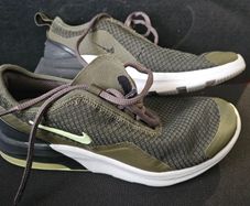 Nike Perfect Condition