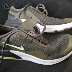Nike Perfect Condition