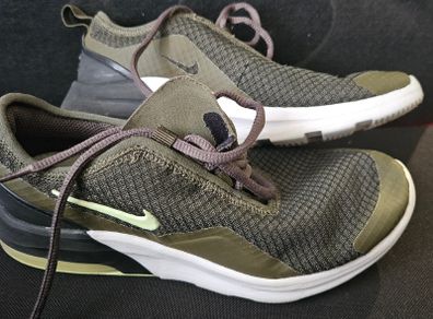Nike Perfect Condition