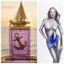 Arabian Liquid Perfumes  A New Era of Luxury and Olfactory Dominance Image 4