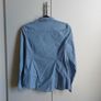 Shirt Image 3