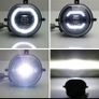 Mini cooper lights Image 4
