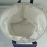 Storage Bag Image 3