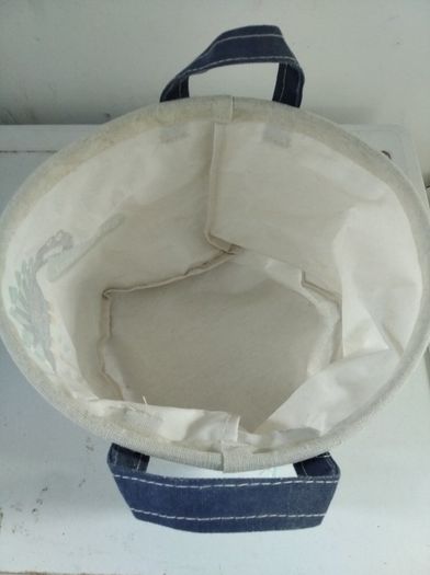 Storage Bag