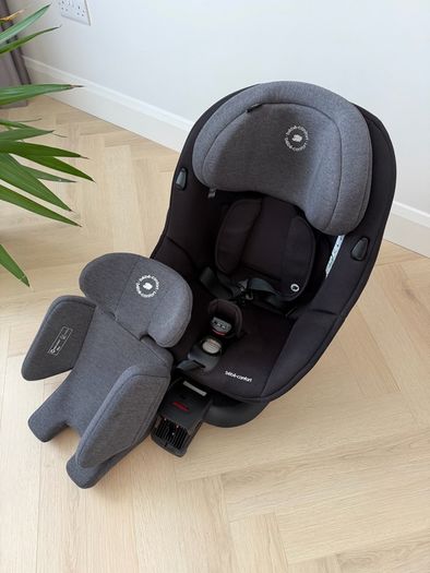 Child car seat Bebe Confort Cadeira Auto Mica