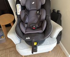 Joie 360