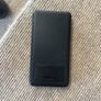 Power bank Image 2