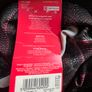 Tesco Gym Leggings BNWT Size 10 Image 4