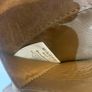 Enrico Benetti bag/ purse. BNWT Image 5
