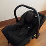 Joie Car Seat Image 2