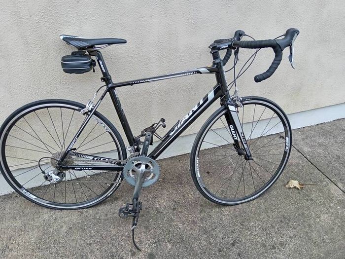 giant defy2