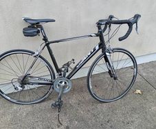 giant defy2