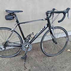 giant defy2
