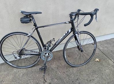 giant defy2