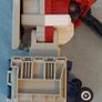 Transformer  / toy / G1 Image 3