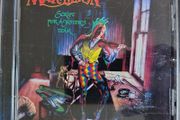 Marillion - Script For A Jester's Tear (2020 Remix) - Classic Prog Rock EX+
