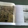 Lost Ireland by Orla Fitzpatrick Irish history Image 5