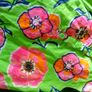 NEXT dress set of two size 18 months-2 years Image 3