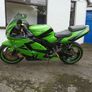 kawasaki Image 2