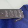 New Men's Merino Blend Jumper, Large Image 2