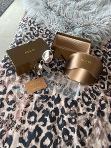 Sunglasses New