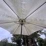Parasol (no base) Image 4