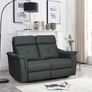 Electric Recliner Sofa Sets In Stock Ready To Go !! Image 4
