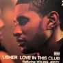 Hip Hop and Pop 12 inch singles Image 2