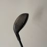 golf Image 6