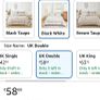 Double Duvet Cover Image 3