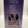 New Hololive #hololive IF Relax time La+ Darknesss Figure Image 2