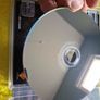 Heavy Rain PlayStation3 Ps3 games Original Image 10