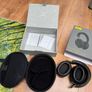 Jabra Evolve 2 85 Image 4