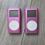 2 x iPod Mini 2nd Gen (Free Post) Image 2